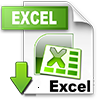 excel download